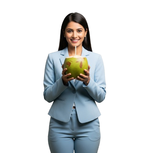 gemini generated image ow6gjow6gjow6gjo removebg preview