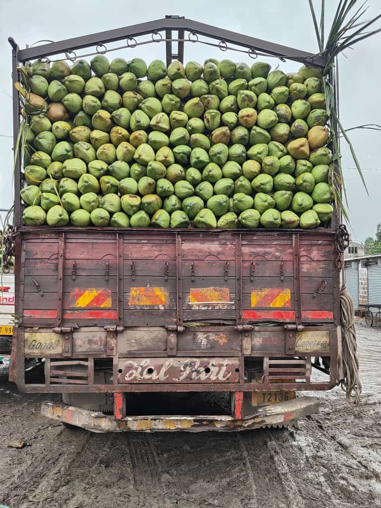 Home whatsapp image 2025 07 31 at 10.42.16 104ed1b3