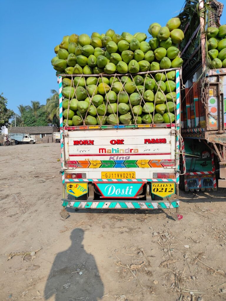 Home whatsapp image 2025 07 31 at 10.42.17 58699962